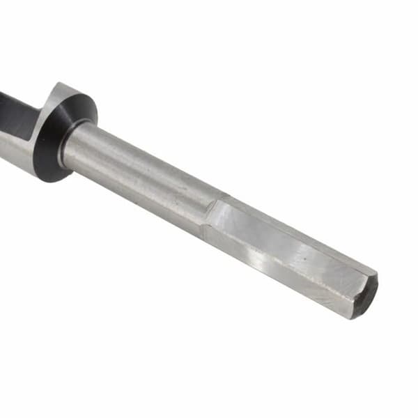 Träskruv AWTOOLS 8,0 x 230 mm