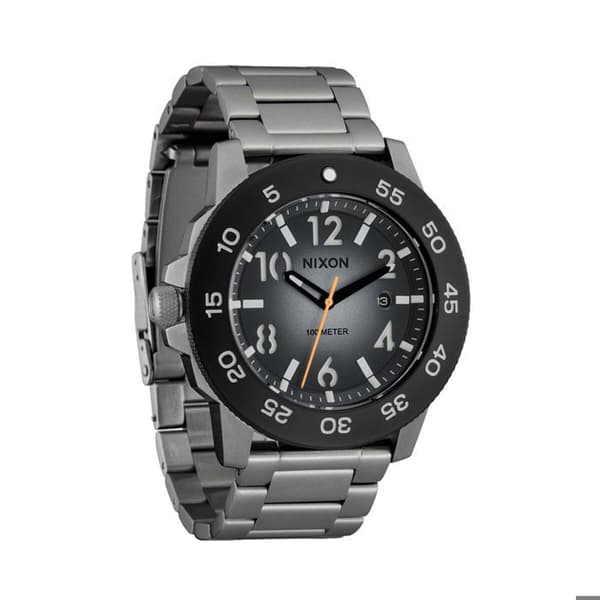 Herrklocka Nixon A1414-5306 ARMBANDSKLOCKA