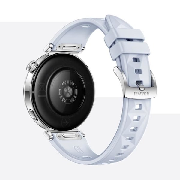 Huawei Watch GT 5 41mm Bluetooth Blå (Blå) Jana-B19FC