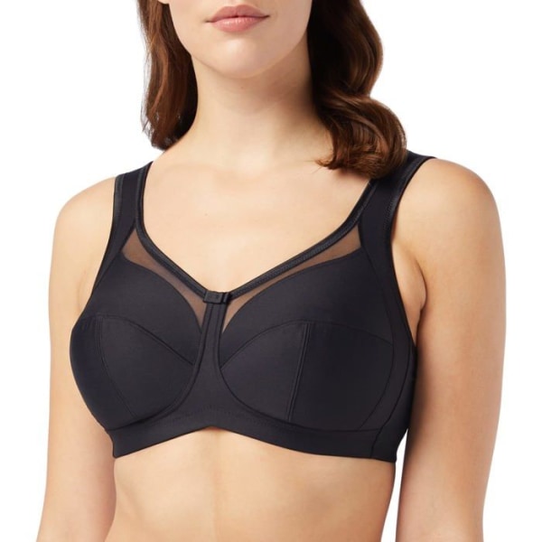 Anita komfort bh - 5459-001 - Anita Confort TopConfort bh Clara (svart) Svart 85E