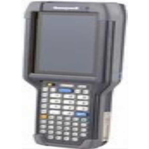 Honeywell kringutrustning - CK65-L0N-BMN212E