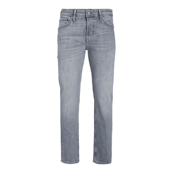 Jeans Jack & Jones Mike Original Jos 811 - grå denim grå denim 34/32