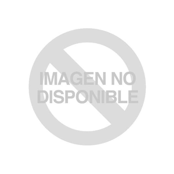 Lasertoner - HP - 5PN67A - Svart - Kompatibel - Pack med 1
