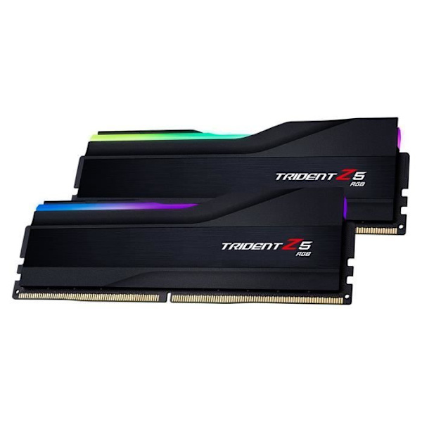 GSKILL Trident Z5 RGB 64 GB (2