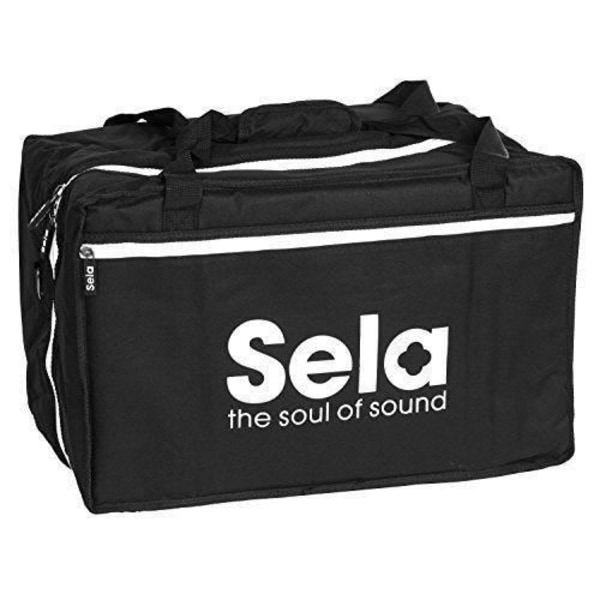 Sela Cajon överdrag 30 x 31 x 50 cm - SE 005