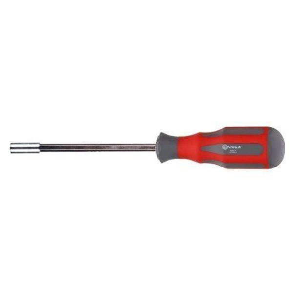 CONNEX COXT973212 magnethållare skruvmejsel - 1/4" skruvmejselbits