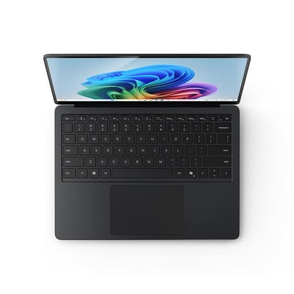 Bärbar dator 13'' - Surface - Snapdragon X Plus - 16 GB RAM - 512 GB SSD - Windows 11