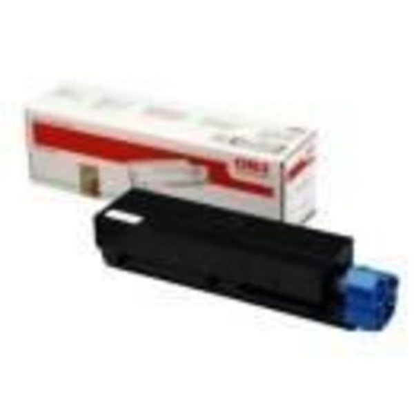 Skannertrommel - RICOH - 431008 - Laser - Svart - 12000 sidor