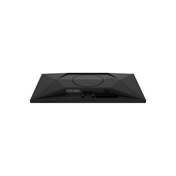 AOC 24G4XE 23.8p FHD IPS 16:9