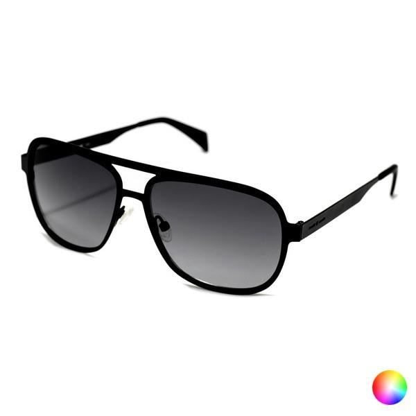 Solsängar - Italia Independent - 0028 - Ø 57 mm - Färg: Grå - Skyddsklass 2 Grå