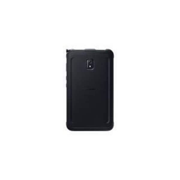 Pekskärmsplatta - SAMSUNG Galaxy Tab Active3 EE - 8" WUXGA - Exynos 9810 - 4GB RAM - 64GB lagring - Svart - 4G - S Pen ingår