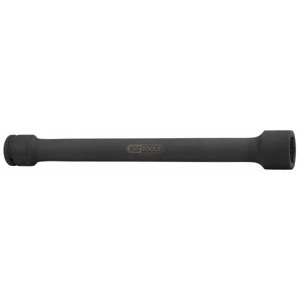 KSTOOLS 30mm lång slaghylsa - L270mm modell - för mekaniskt arbete