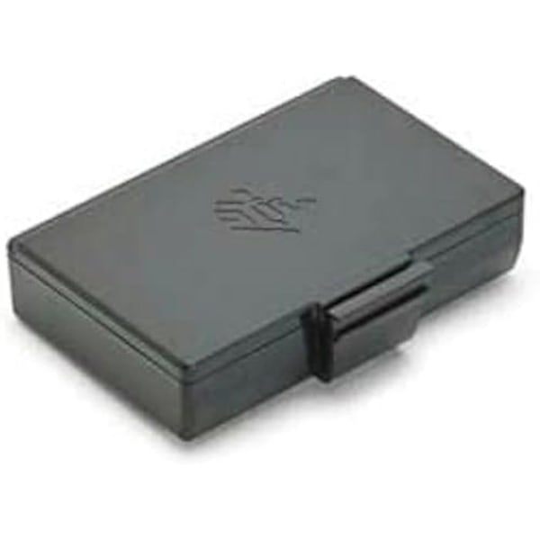 Batteri - ZEBRA TECHNOLOGIES - ZQ300 - 2280 mAh - Uppladdningsbar - Hög prestanda