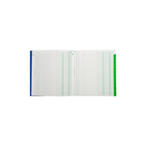 EXACOMPTA 960E