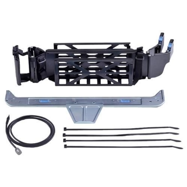 RESERVDEL: DELL RACK CMA KIT, 2J1CF