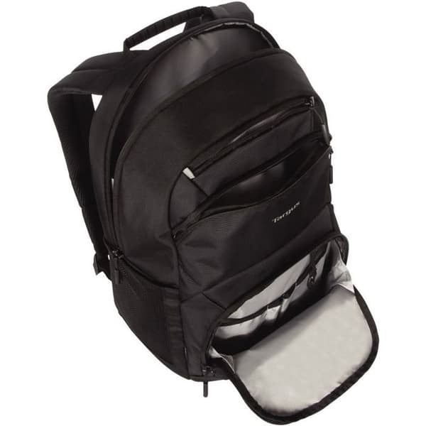 TARGUS Classic 16 tums ryggsäck