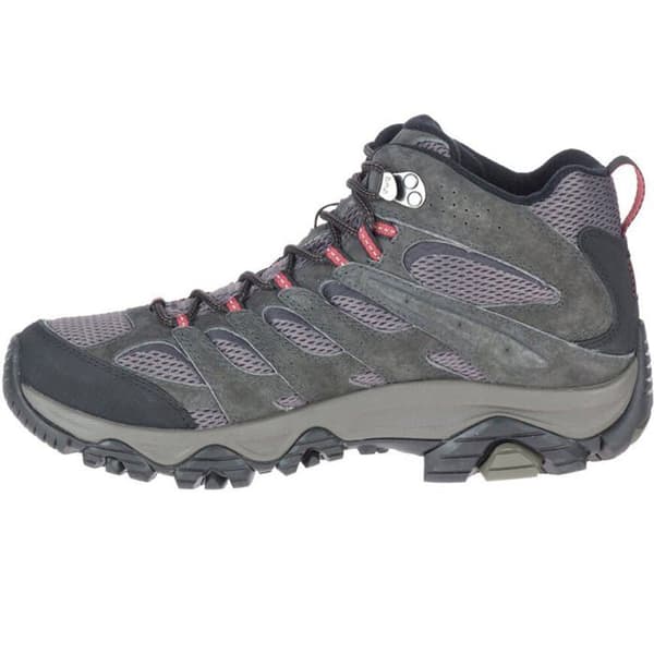 MOAB 3 MID GTX Beluga 46
