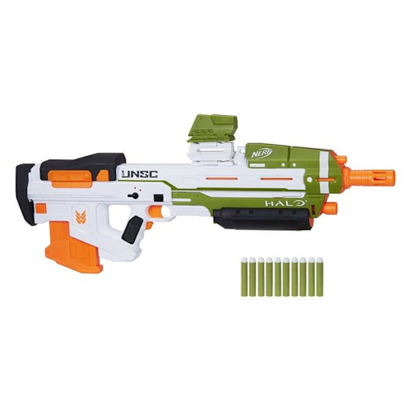 Foam pilbåge - sugkopp pilbåge - Nerf plast pilbåge