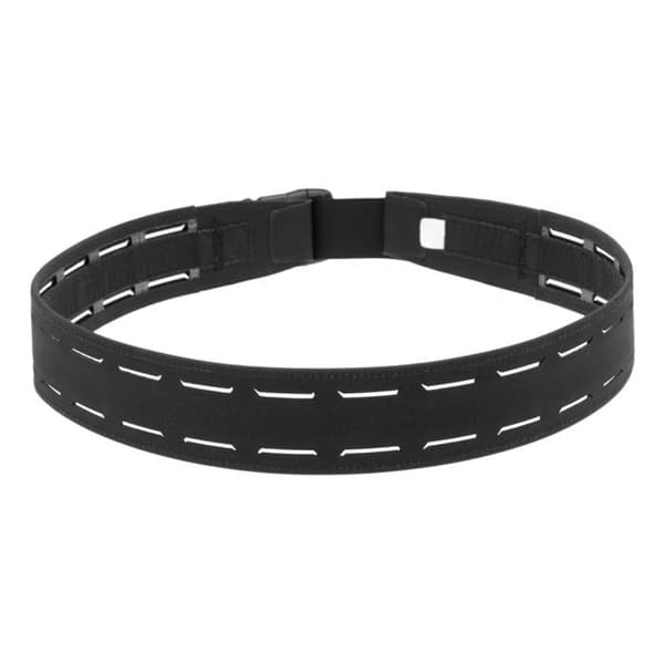 Clawgear Operator LW-bälte - svart svart M
