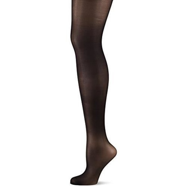 Kunert Mommy 20 Maternity Tights, 20 DEN, Svart (0500), 40-42 Dam - 306200-0500