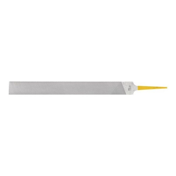 Precisionfil - PFERD - CORINOX - 200 mm - 22 x 5 mm
