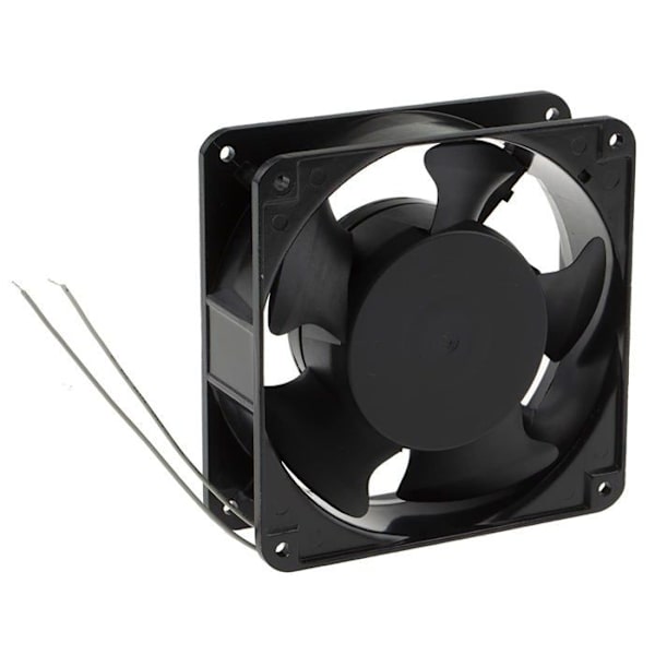Kyla - ventilation - vattenkylning Sunon - DP200A-2123XBL.GN