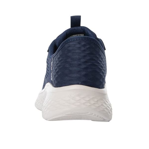 Skech-Lite Pro Slip-on Sneakers - Skechers Blå 41