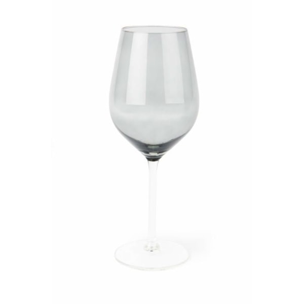 Vinglas - Excelsa provningsglas - 63949 - Color Wine Set om 6 Vinglas, glas