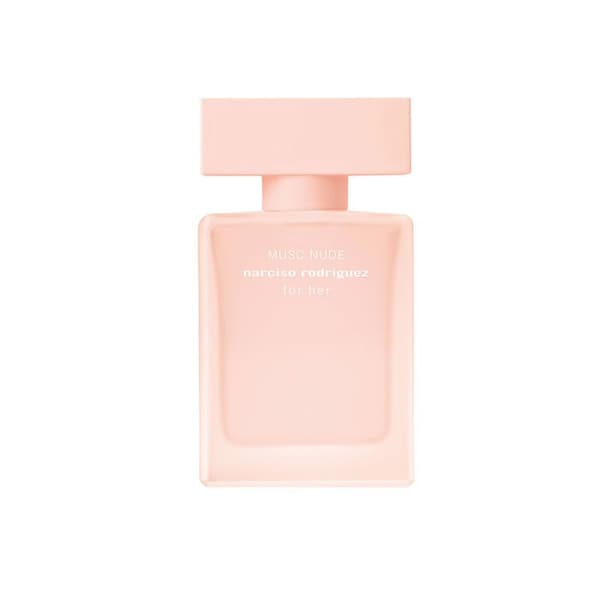 POUR ELLE MUSC NUDE edp vapo 30 ml