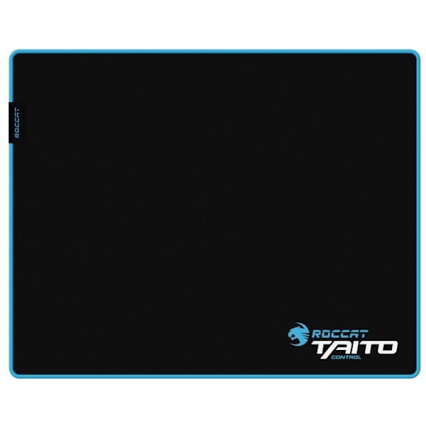 ROCCAT Taito Control Mini musmatta för gamer - ROC-13-171