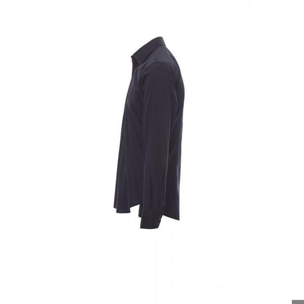 Payper Image Skjorta marinblå XXXXXL
