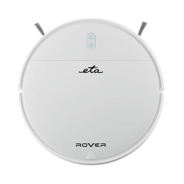 ETA Rover 1248 90000