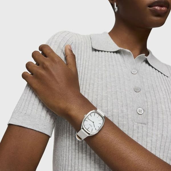 Herrklocka Alla 3000136200 ARMBANDSKLOCKA