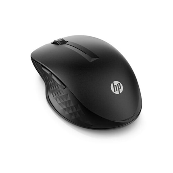 HP 430