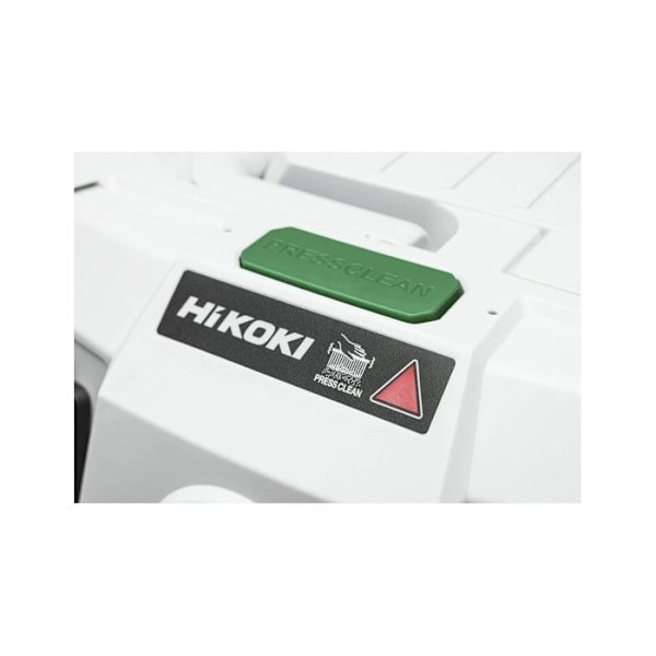 Aspirator HIKOKI RP300YMWAZ (1.200W)
