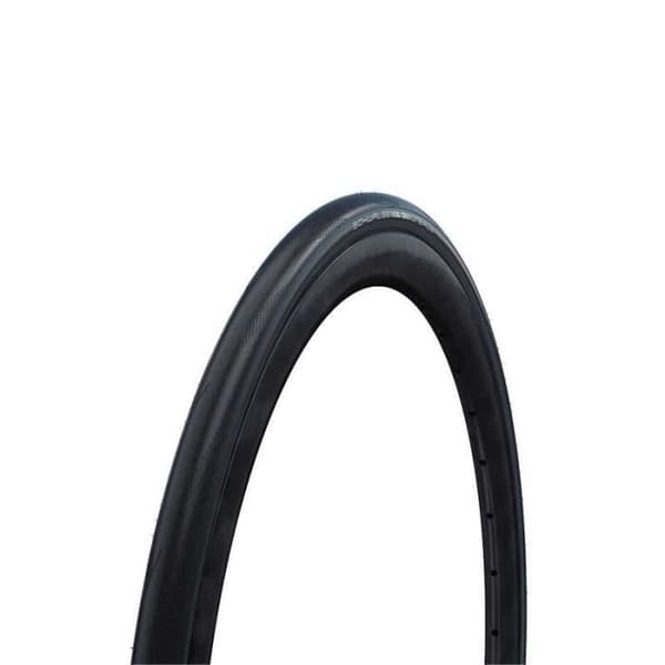 Cykeldäck - Schwalbe - One Plus HS462A - Punkteringsskydd - Twinskin