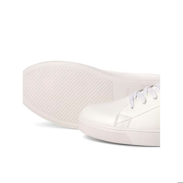 Baskets Jack & Jones Boss - vit Vit 43