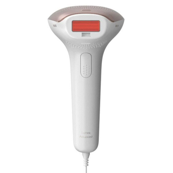 Philips Semi-permanent epilator Lumea Advanced - BRI924/00