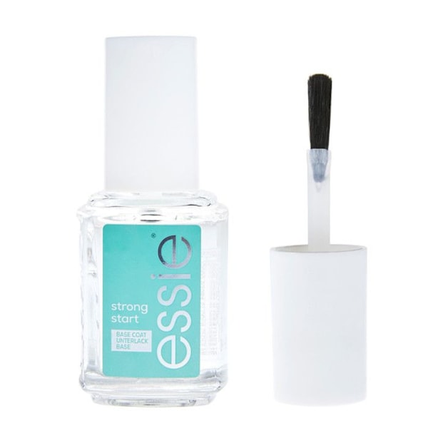 Essie Strong Start Fortifying Base Coat Care 13,5 ML stark start