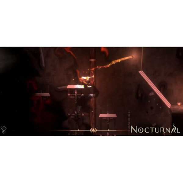 Nocturnal-Game-SWITCH