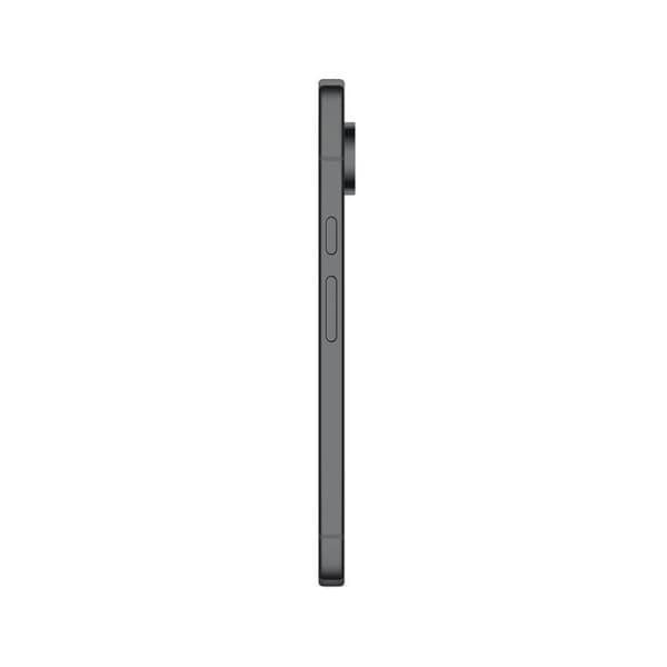 Smartphone Google Pixel 10 Pro XL 512 GB Svart Vulkanisk