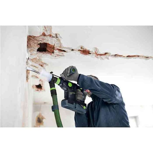 Suganordning AV-BHC/KHC - FESTOOL - 577524