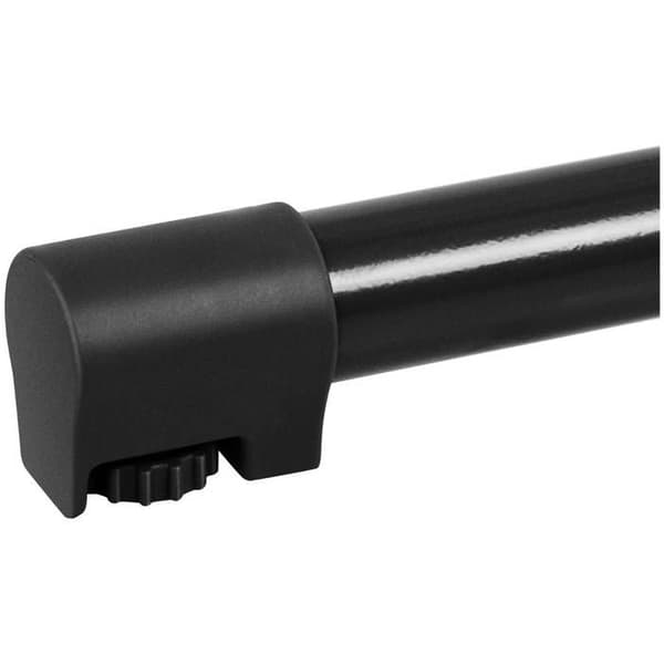 Ståbord plia RC-BIS70FB Svart