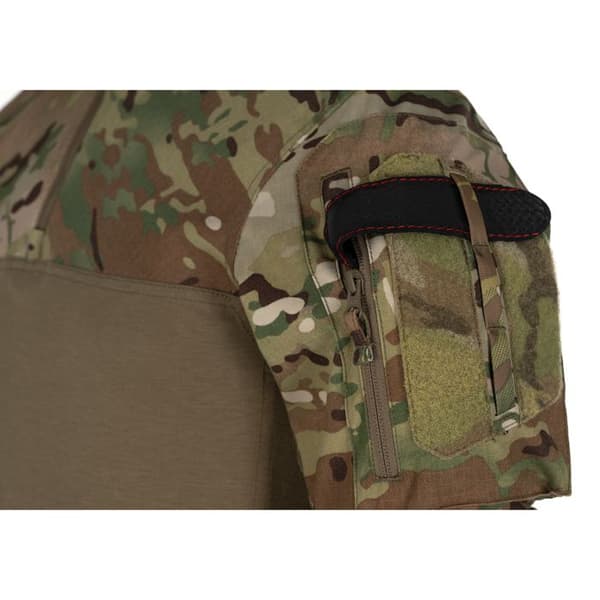 Clawgear Raider MK V ATS Flex stridsblus - multicam multicam XXL