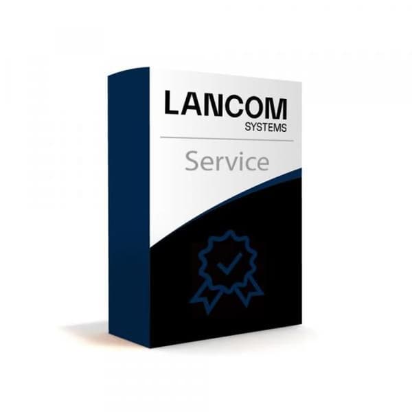 Licenser & programvara LANCOM LANcare Advanced XL (10733)