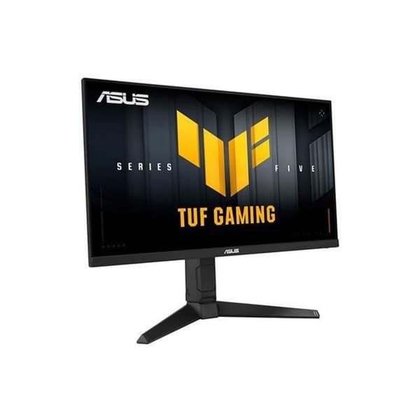 Ekran PC Asus TUF VG259QMRL5A