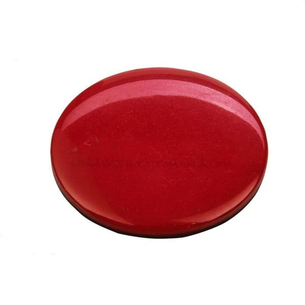 Spelmarker B-d - 4007 - b+d Pion tärning eller ansikte