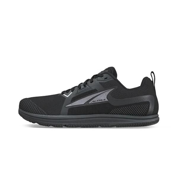 Altra Solstice XT 3 löparskor svart 44