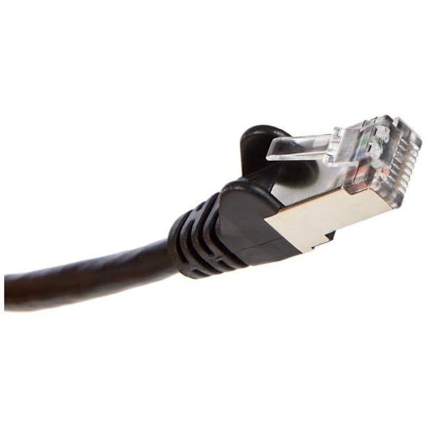 Kabel - nätverksadapter - telefoni Premiumkabel - sp6asftp020C