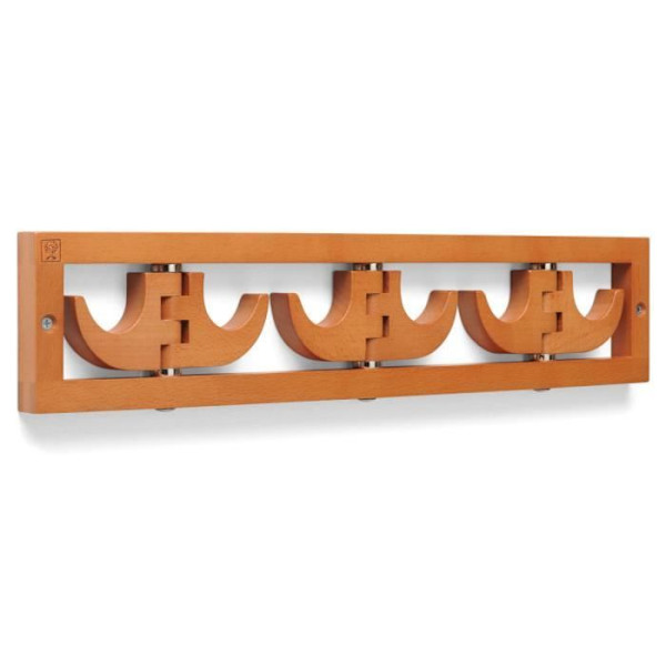 Foppapedretti Gulliver, 7,9 kg, 14 cm, 55 cm, 103 cm, 110 mm, 560 mm